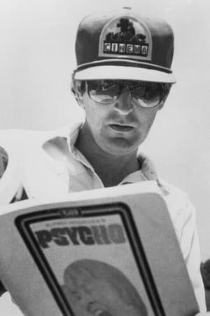 Psycho II