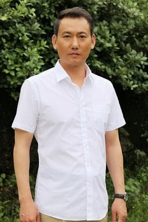 White Snake 2