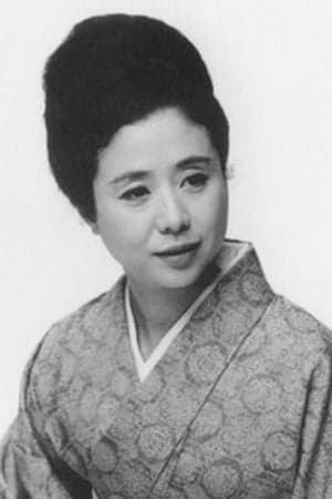 Onibaba