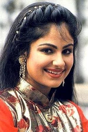 Jo Jeeta Wohi Sikandar