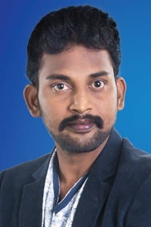 Kaloori