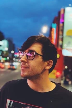 Rubius X