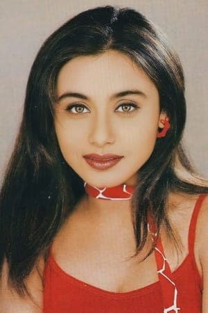 Kuch Kuch Hota Hai