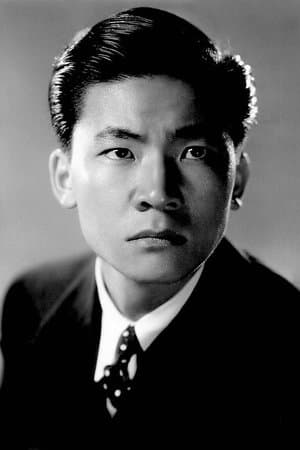 Charlie Chan at Treasure Island