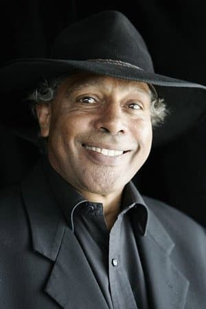 Crocodile Dundee II