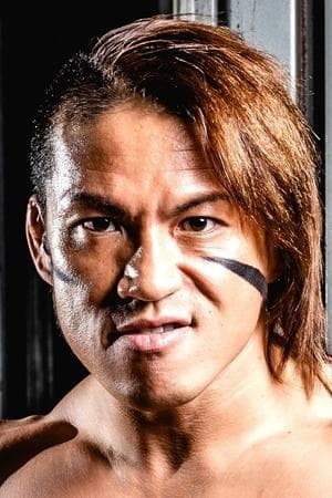 NJPW Wrestle Kingdom 15: Night 2