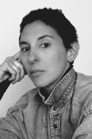 Ama Gloria