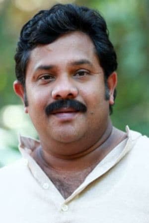Mangalyam Thanthunanena