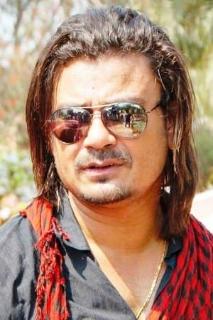 Bikram Singha: The Lion Is Back