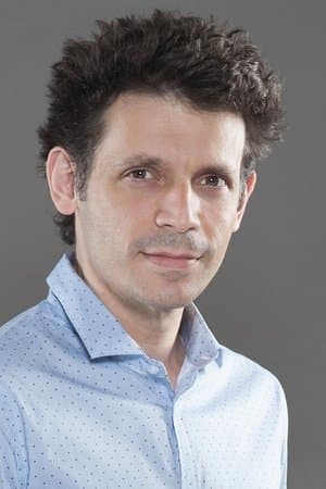Transmitzvah