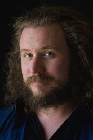 My Morning Jacket: Okonokos