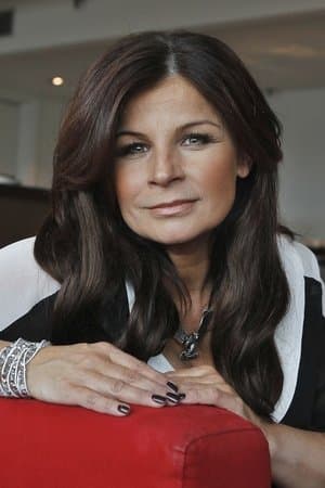 Carola: Jubileumsshowen