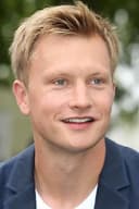 Jakub Wesołowski