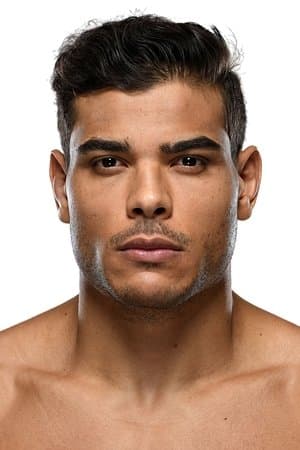 UFC 278: Usman vs. Edwards 2