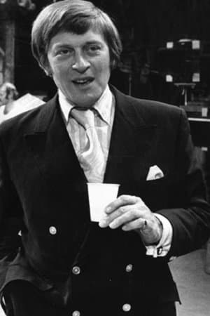 John Le Mesurier: It's All Been Rather Lovely