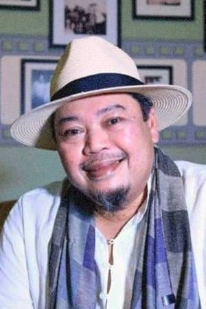 Hantu Kak Limah 2: Husin, Mon dan Jin Pakai Toncit