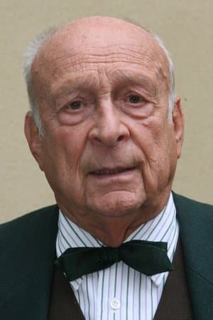 O bojácném Floriánkovi