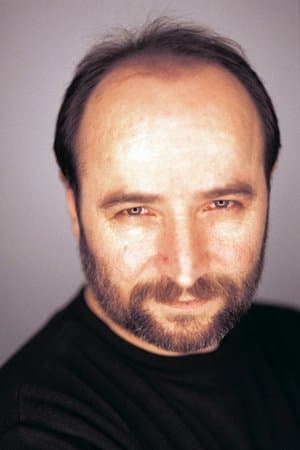 Hoşçakal Yarın
