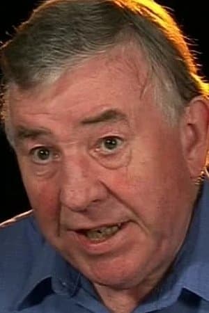 Doctor Who: The Face of Evil