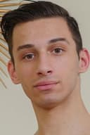 Filip Kucera