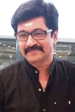 Thittam Irandu