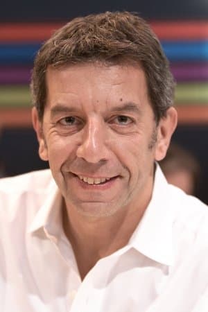 La Doc et le Véto