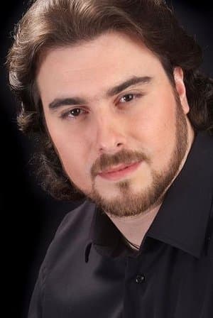 Donizetti: L'Elisir d'amore