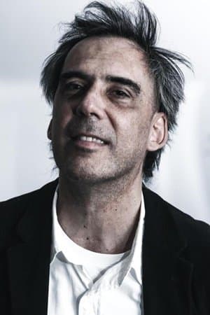 Com a Palavra, Arnaldo Antunes