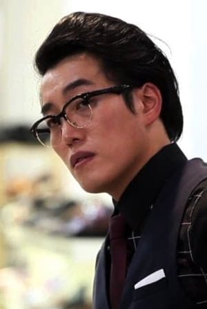 R-Rated Idol Seung-ha's Sex Scandal