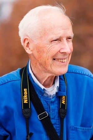 Bill Cunningham New York