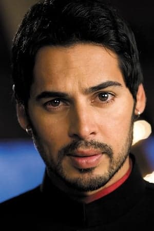 Raaz