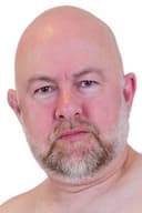 Guy English