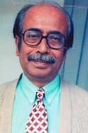 Enamul Haque