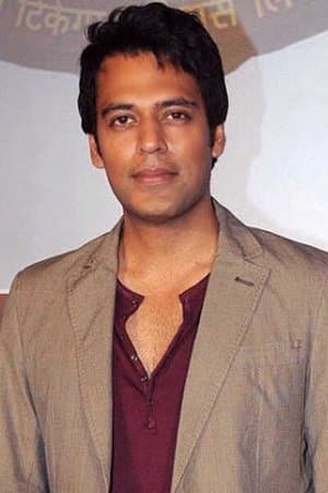 Jannat