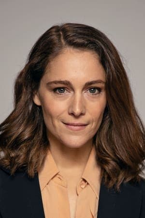 Attenberg