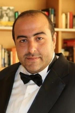 Abu Shanab