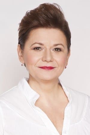Vítr v kapse