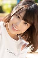 Saaya Matsui