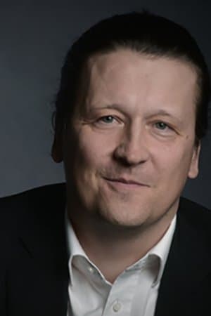 Maestro