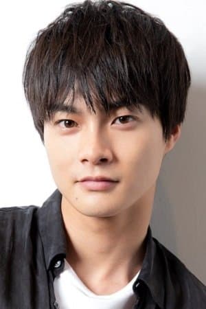 Kaitou Sentai Lupinranger VS Keisatsu Sentai Patranger en film