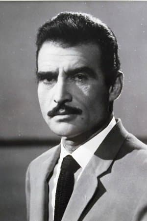 Gharam Al-Asyad