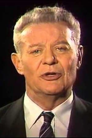 Egérút