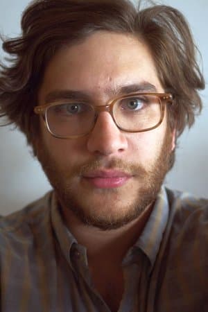 Mistress America