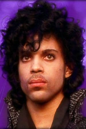 Purple Rain