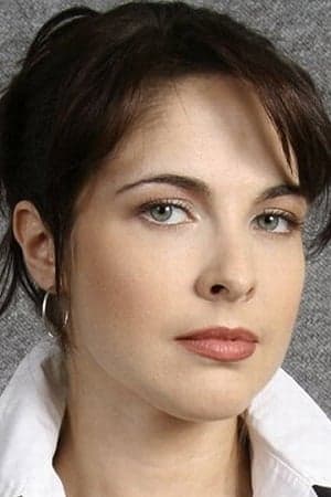 Natasha