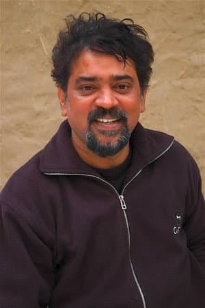 Mumbaikar