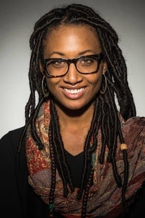 A Love Song for Latasha