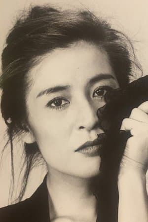 The Geisha