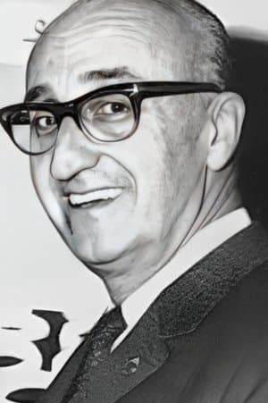 Barbaros Hayrettin Paşa
