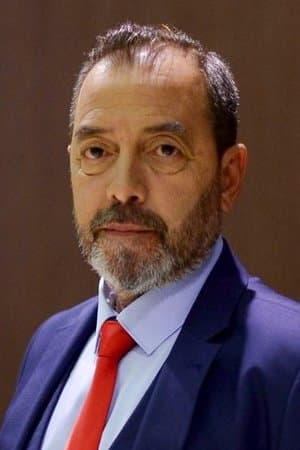Benim Dünyam